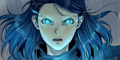 �ҡ����������ǥ�17�áڥե륫�顼��