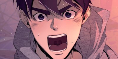 �ҡ����������ǥ�19�áڥե륫�顼��