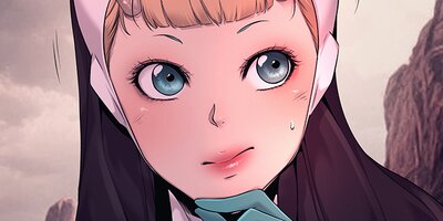 �ҡ����������ǥ�21�áڥե륫�顼��