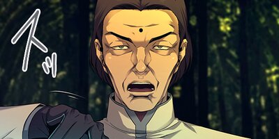 �ҡ����������ǥ�22�áڥե륫�顼��