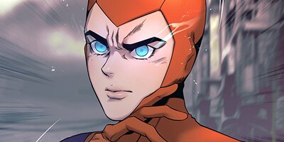 �ҡ����������ǥ�24�áڥե륫�顼��