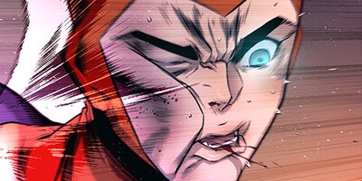 �ҡ����������ǥ�26�áڥե륫�顼��