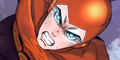 �ҡ����������ǥ�27�áڥե륫�顼��