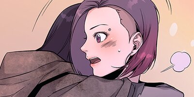 �ҡ����������ǥ�28�áڥե륫�顼��