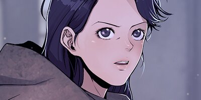 �ҡ����������ǥ�29�áڥե륫�顼��