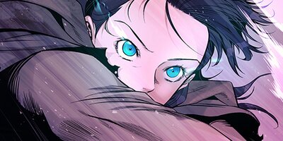 �ҡ����������ǥ�30�áڥե륫�顼��