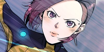 �ҡ����������ǥ�31�áڥե륫�顼��