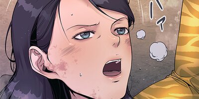 �ҡ����������ǥ�32�áڥե륫�顼��