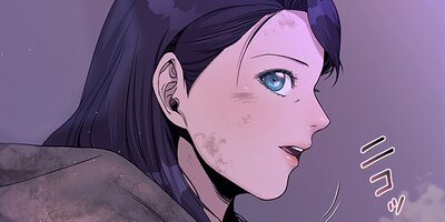 �ҡ����������ǥ�33�áڥե륫�顼��