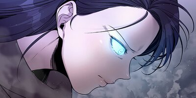 �ҡ����������ǥ�35�áڥե륫�顼��