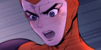 �ҡ����������ǥ�36�áڥե륫�顼��