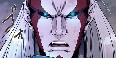 �ҡ����������ǥ�37�áڥե륫�顼��