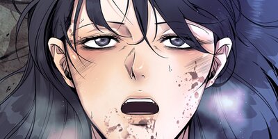 �ҡ����������ǥ�38�áڥե륫�顼��