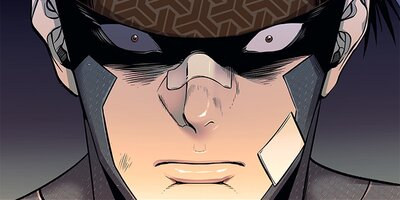 �ҡ����������ǥ�39�áڥե륫�顼��