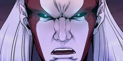 �ҡ����������ǥ�40�áڥե륫�顼��