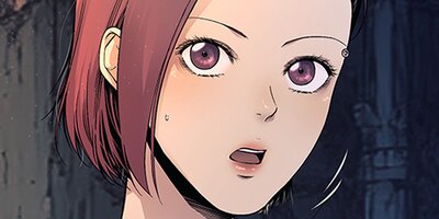 �ҡ����������ǥ�41�áڥե륫�顼��