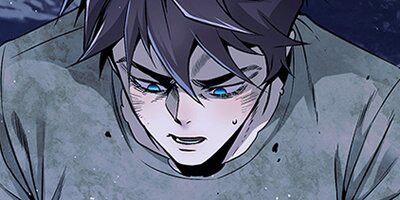 �ҡ����������ǥ�42�áڥե륫�顼��