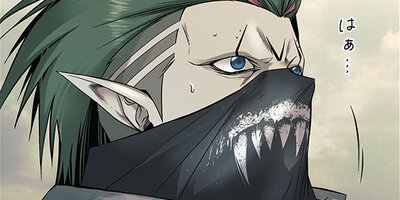 �ҡ����������ǥ�44�áڥե륫�顼��