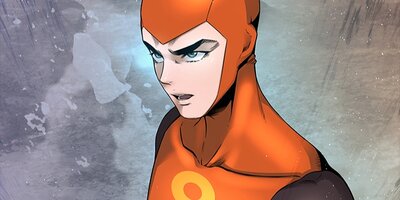 �ҡ����������ǥ�45�áڥե륫�顼��