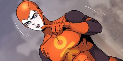 �ҡ����������ǥ�46�áڥե륫�顼��