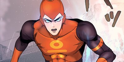 �ҡ����������ǥ�47�áڥե륫�顼��