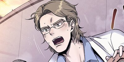 �ҡ����������ǥ�48�áڥե륫�顼��