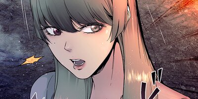 �ҡ����������ǥ�49�áڥե륫�顼��