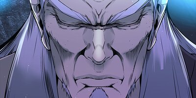 �ҡ����������ǥ�50�áڥե륫�顼��