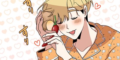 ��Ƥ����å����֡�����������ȤΤ������饤�ա�1�áڥե륫�顼��