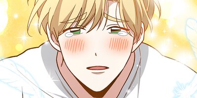 ��Ƥ����å����֡�����������ȤΤ������饤�ա�3�áڥե륫�顼��