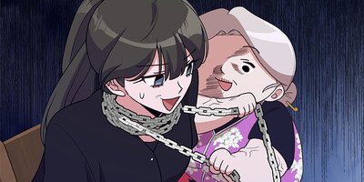 ��Ƥ����å����֡�����������ȤΤ������饤�ա�4�áڥե륫�顼��