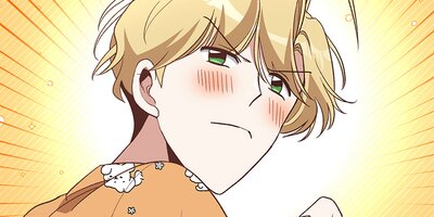 ��Ƥ����å����֡�����������ȤΤ������饤�ա�5�áڥե륫�顼��