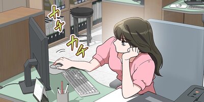 ��Ƥ����å����֡�����������ȤΤ������饤�ա�6�áڥե륫�顼��