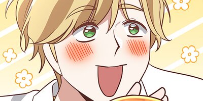 ��Ƥ����å����֡�����������ȤΤ������饤�ա�9�áڥե륫�顼��