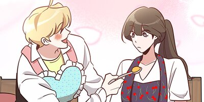 ��Ƥ����å����֡�����������ȤΤ������饤�ա�10�áڥե륫�顼��