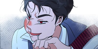 ��Ƥ����å����֡�����������ȤΤ������饤�ա�11�áڥե륫�顼��