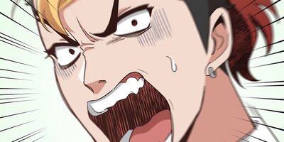 ��Ƥ����å����֡�����������ȤΤ������饤�ա�12�áڥե륫�顼��