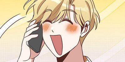 ��Ƥ����å����֡�����������ȤΤ������饤�ա�13�áڥե륫�顼��