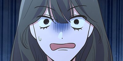 ��Ƥ����å����֡�����������ȤΤ������饤�ա�15�áڥե륫�顼��