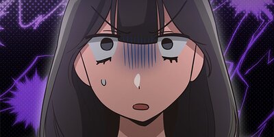 ��Ƥ����å����֡�����������ȤΤ������饤�ա�17�áڥե륫�顼��