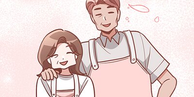 ��Ƥ����å����֡�����������ȤΤ������饤�ա�18�áڥե륫�顼��