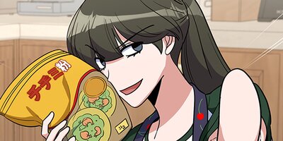 ��Ƥ����å����֡�����������ȤΤ������饤�ա�19�áڥե륫�顼��