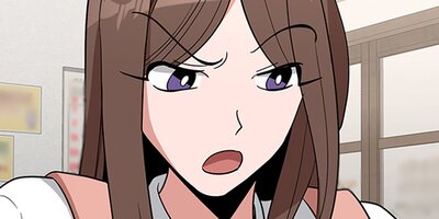 ��Ƥ����å����֡�����������ȤΤ������饤�ա�20�áڥե륫�顼��