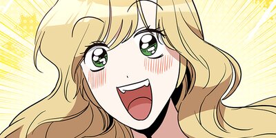 ��Ƥ����å����֡�����������ȤΤ������饤�ա�21�áڥե륫�顼��