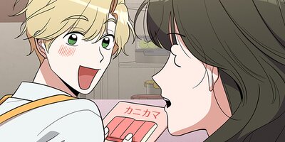 ��Ƥ����å����֡�����������ȤΤ������饤�ա�22�áڥե륫�顼��