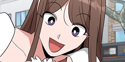 ��Ƥ����å����֡�����������ȤΤ������饤�ա�23�áڥե륫�顼��