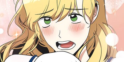 ��Ƥ����å����֡�����������ȤΤ������饤�ա�24�áڥե륫�顼��