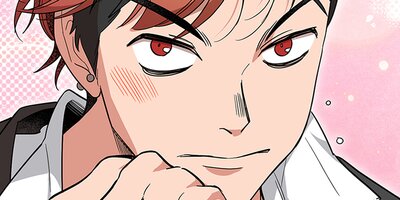 ��Ƥ����å����֡�����������ȤΤ������饤�ա�25�áڥե륫�顼��