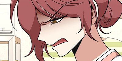 ��Ƥ����å����֡�����������ȤΤ������饤�ա�26�áڥե륫�顼��