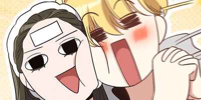 ��Ƥ����å����֡�����������ȤΤ������饤�ա�27�áڥե륫�顼��